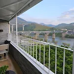 Vistadouro Peso da Régua