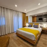 Vistadouro Prázdninový dům Peso da Régua