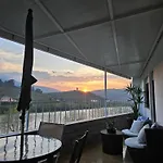 Vistadouro * Peso da Régua