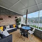 Vistadouro Prázdninový dům Peso da Régua