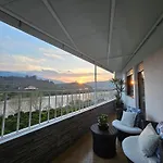 Vistadouro