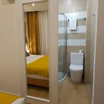 Prázdninový dům Vistadouro Peso da Régua