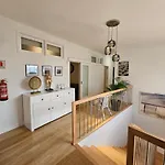 Prázdninový dům Vistadouro Peso da Régua