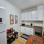 Vistadouro Peso da Régua
