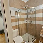 Vistadouro Prázdninový dům