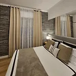 Vistadouro Prázdninový dům *