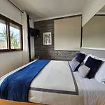 Prázdninový dům Vistadouro