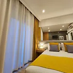 Prázdninový dům Vistadouro Peso da Régua