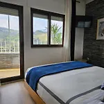 Vistadouro Peso da Régua