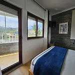 Vistadouro * Peso da Régua
