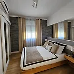 Prázdninový dům Vistadouro *