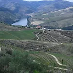 Vistadouro Peso da Régua
