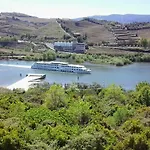 Vistadouro
