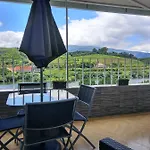 Vistadouro * Peso da Régua