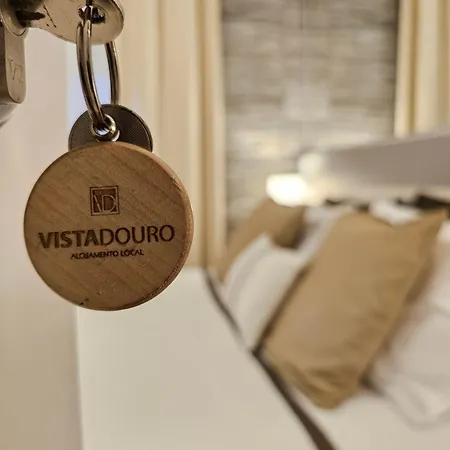 Vistadouro