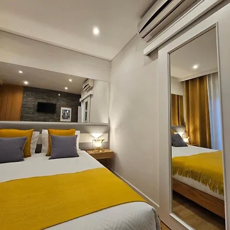 Ferienhaus Vistadouro Peso da Régua