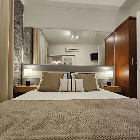 Vistadouro Ferienhaus Peso da Régua