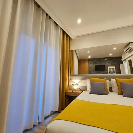 Ferienhaus Vistadouro Peso da Régua