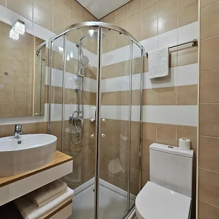 Holiday home Vistadouro