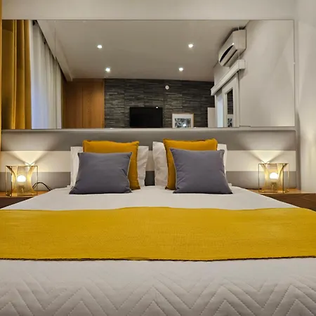 Ferienhaus Vistadouro Peso da Régua