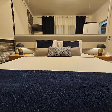 Vistadouro Ferienhaus Peso da Régua