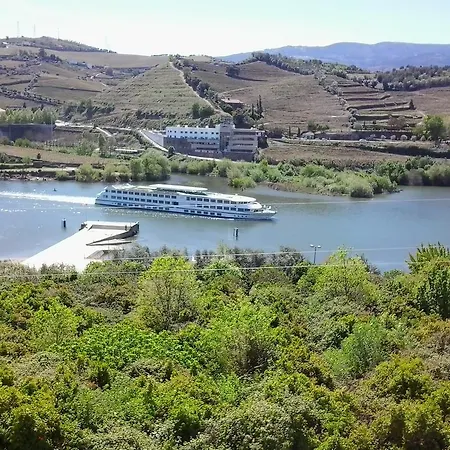 Vistadouro