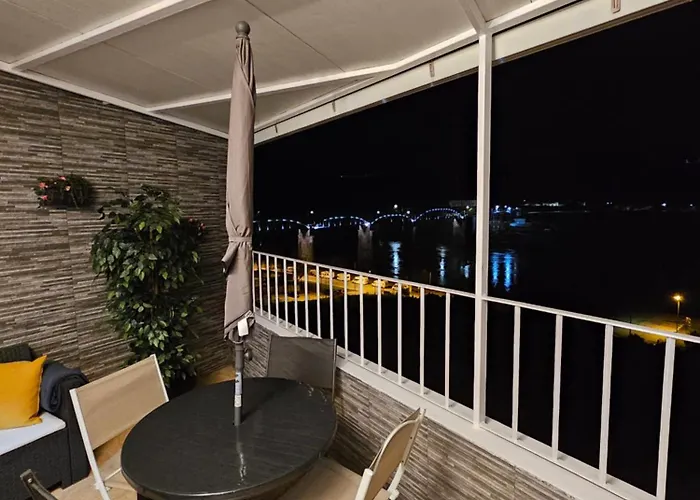 Casa de Férias Vistadouro