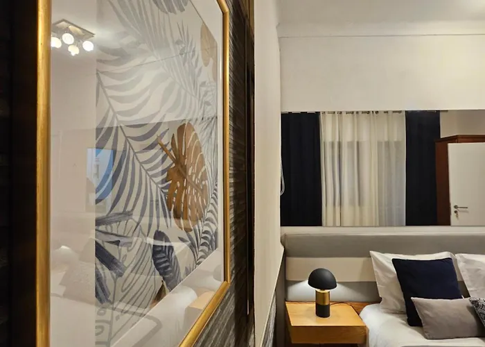 Ferienhaus Vistadouro Peso da Régua