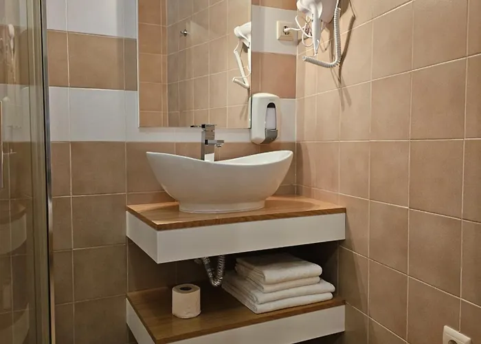 Vistadouro * 페소다레과