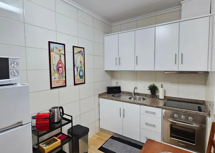 Vistadouro 페소다레과