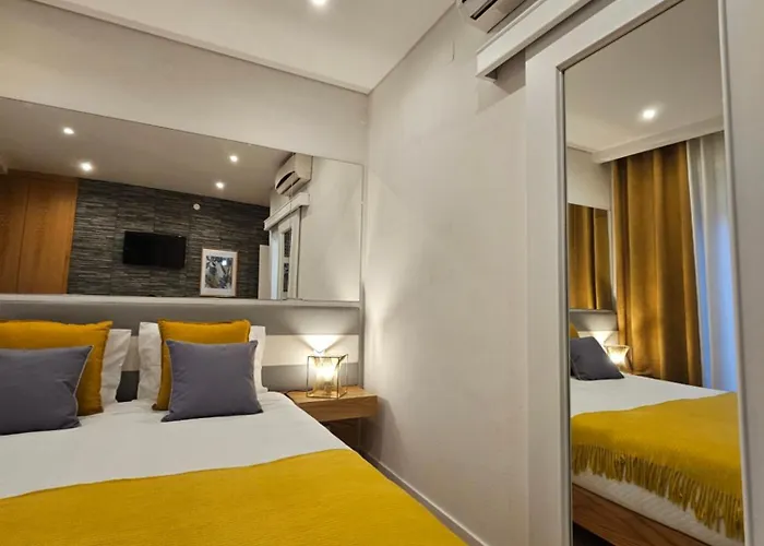 Casa de Férias Vistadouro Peso da Régua