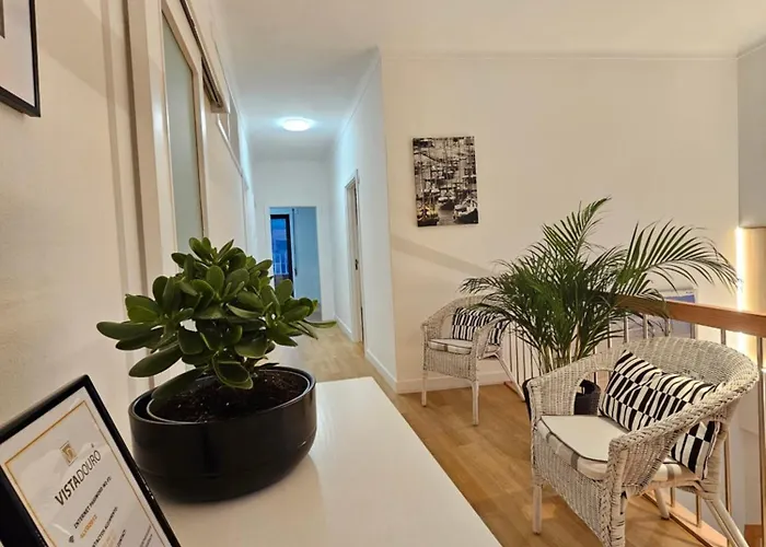 Vistadouro * 페소다레과