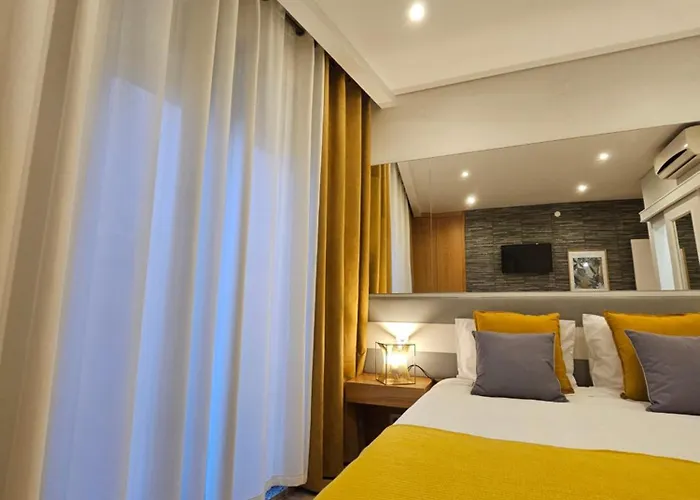 Ferienhaus Vistadouro Peso da Régua