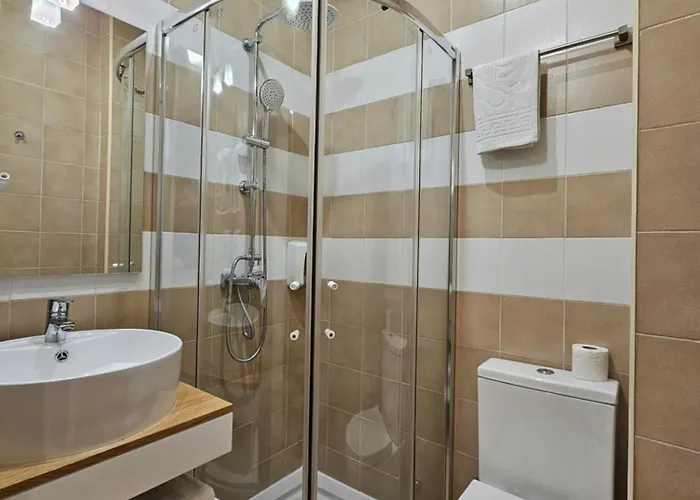 Casa de Férias Vistadouro