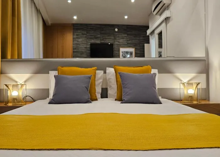 Ferienhaus Vistadouro Peso da Régua