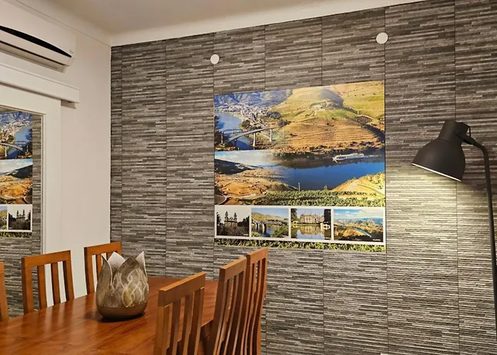 Vistadouro * 페소다레과